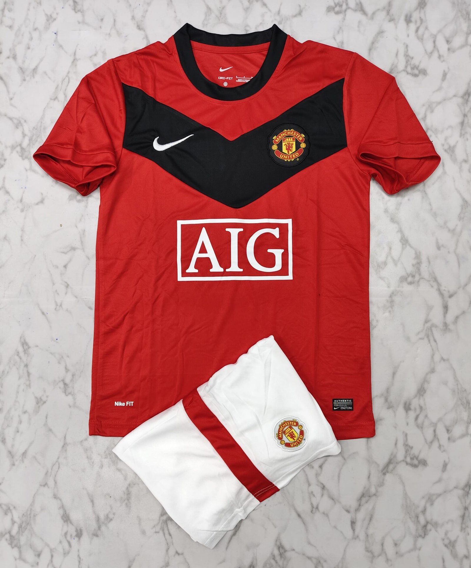 WhatsApp Image 2025-05-01 at 18.38.50