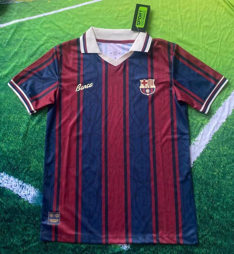 WhatsApp Image 2025-05-14 at 09.39.29