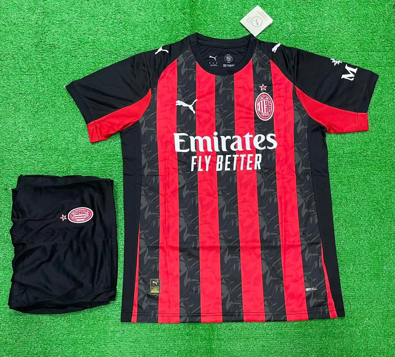 WhatsApp-Image-2025-07-26-at-1.17.49-PM