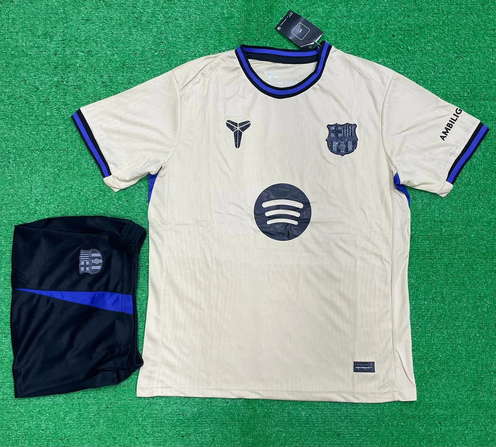 WhatsApp-Image-2025-09-15-at-10.12.18-AM-1