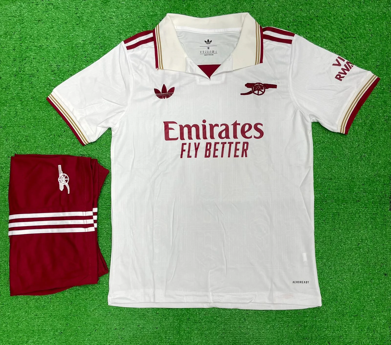 WhatsApp-Image-2025-12-09-at-5.23.53-PM-1