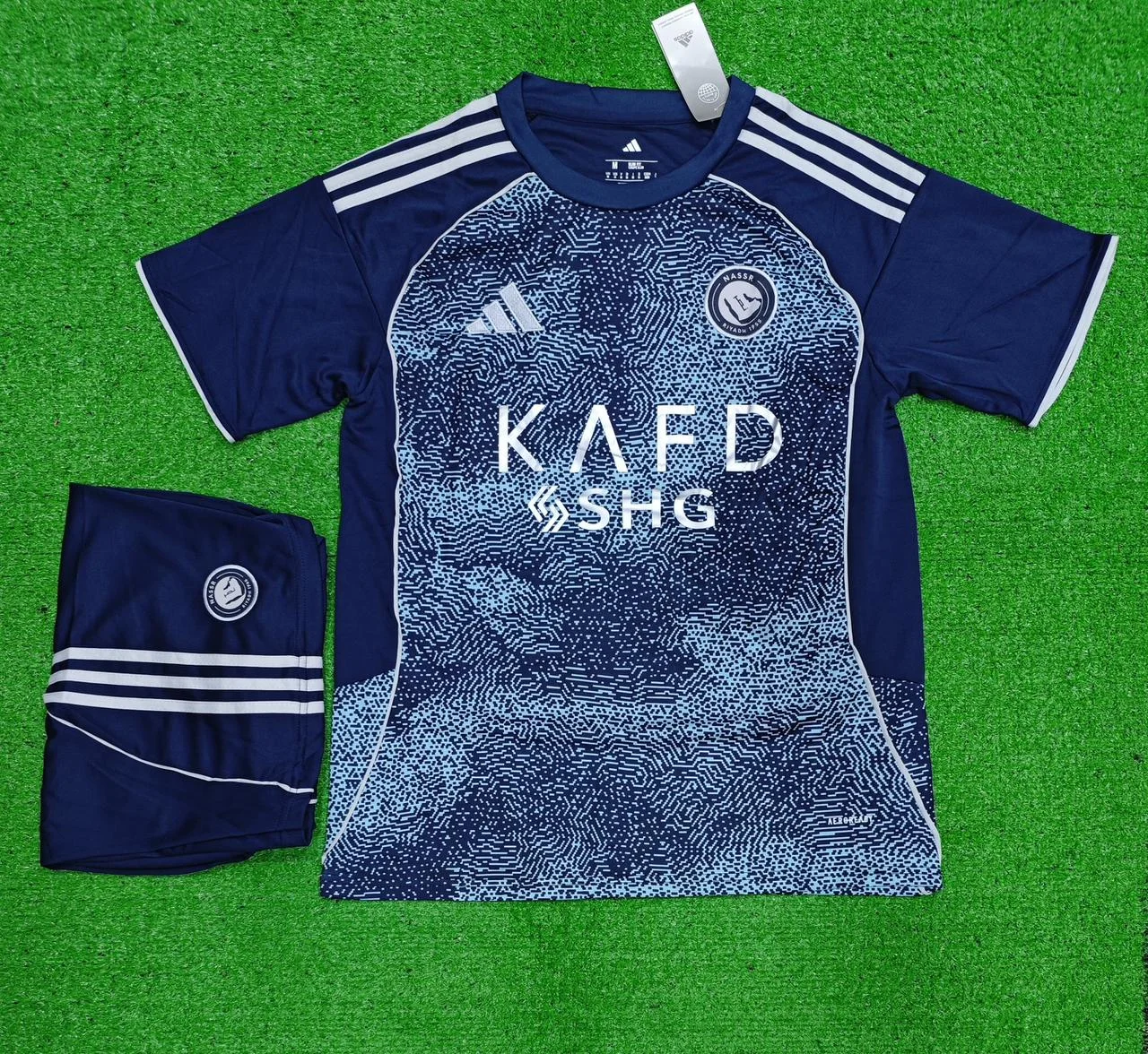 WhatsApp-Image-2025-12-09-at-5.25.08-PM