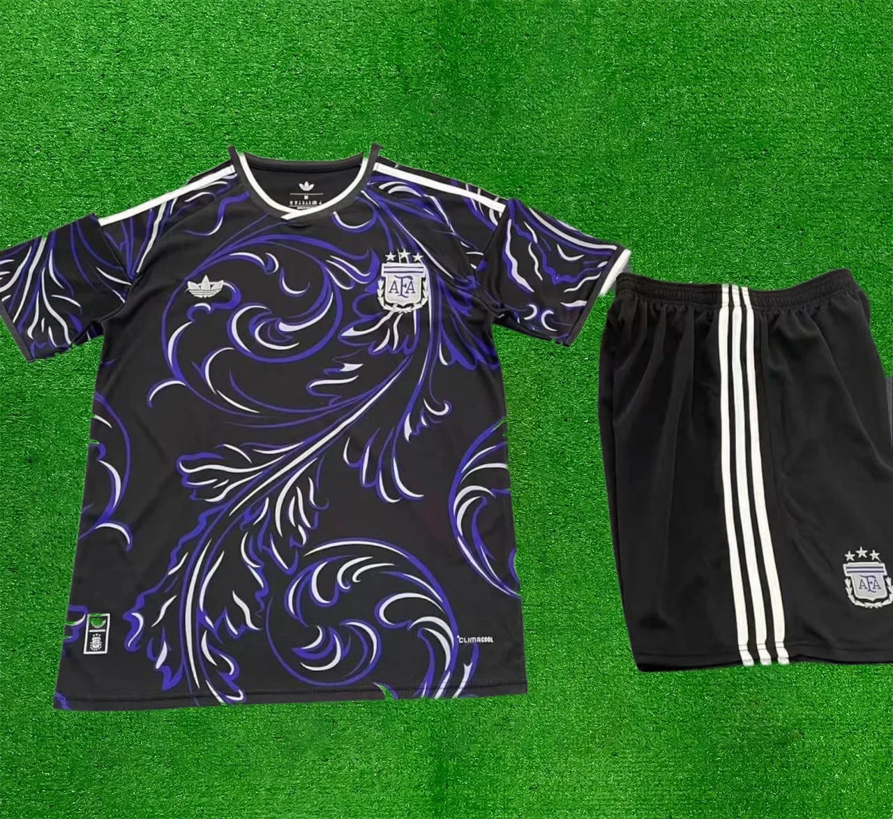 c4beeaa8-cc13-4669-8ccb-9885c27df073