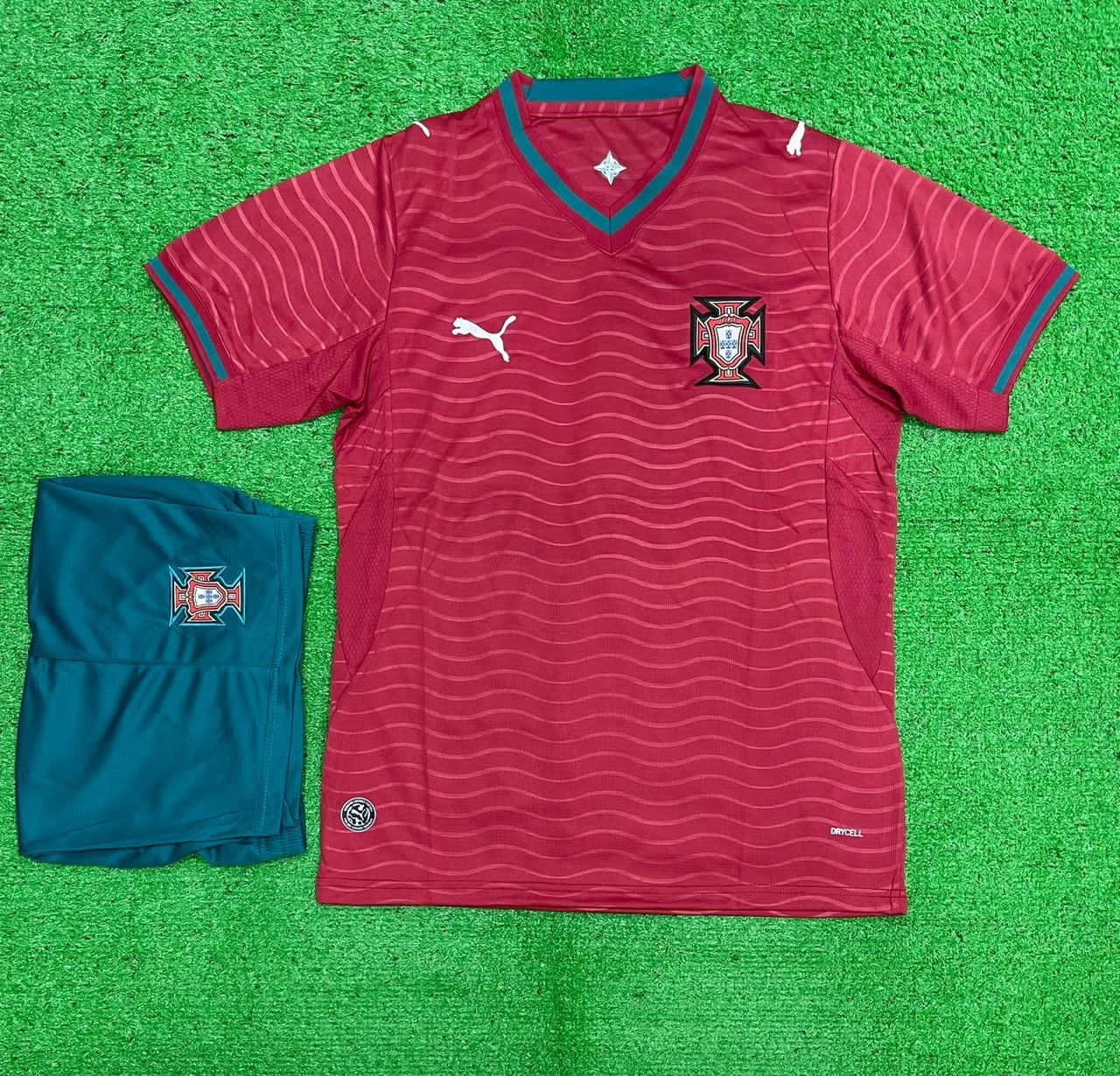 WhatsApp-Image-2026-01-31-at-11.35.02-AM