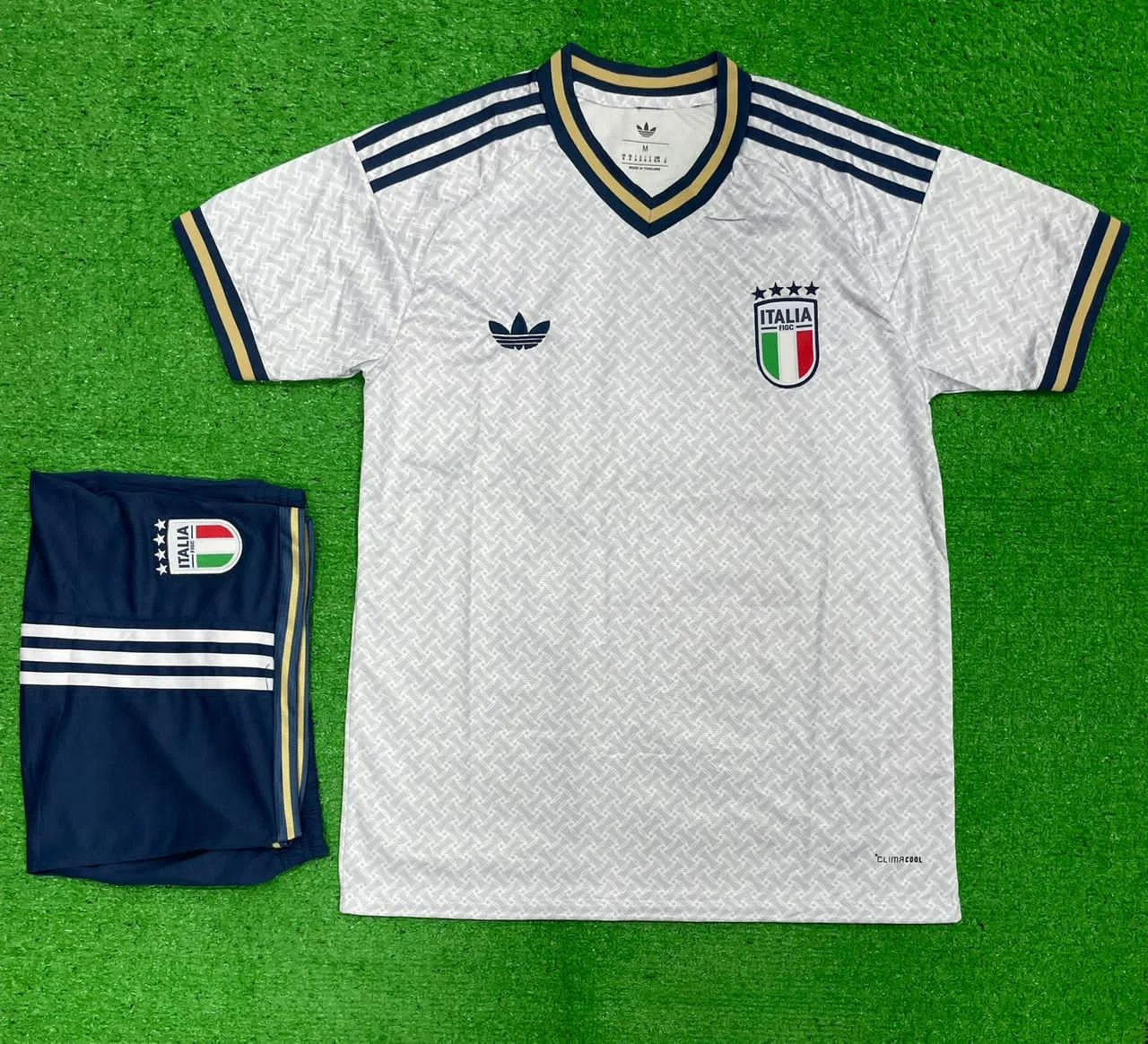 WhatsApp-Image-2026-01-31-at-11.36.05-AM